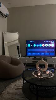 استديو بسرير ماستر - Gedda - 7