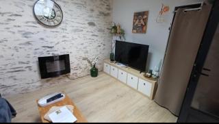 La maisonette Mellona - 2