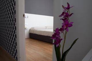 Hotel Seminario Aeropuerto Bilbao - 6