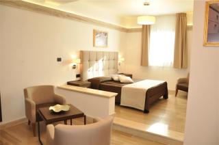 BHB Hotel - Manduria - 5