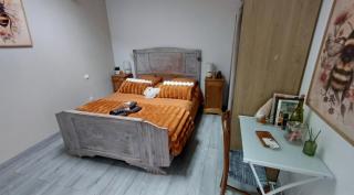 La maisonette Mellona - 3