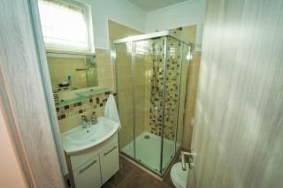 Apartmani Marin - 7