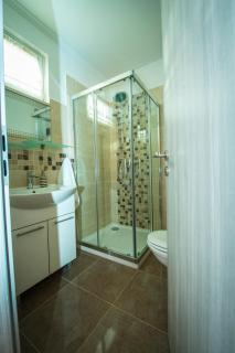 Apartmani Marin - 6