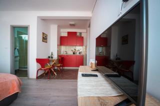 Apartmani Marin - 4