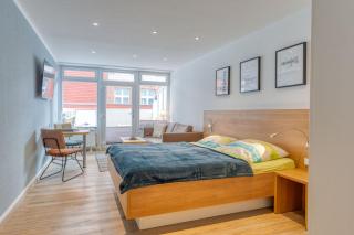 Alte Teestube Schmidt 58 - 9