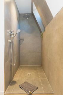 Klosterhof Aue W 5 - 4