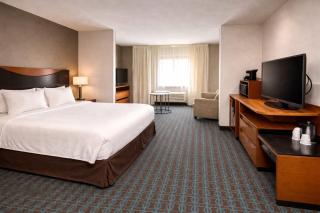 Comfort Inn & Suites Texas City I-45 - 0