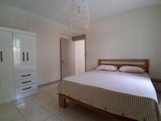 Villa Anastasia Appartment - 9