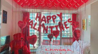 Cheapest staycation Casa Maria - Manila - 9