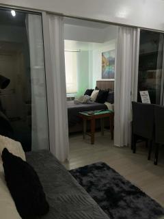 Cheapest staycation Casa Maria - Manila - 2