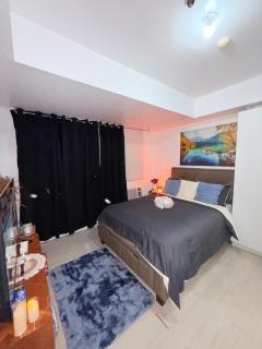 Cheapest staycation Casa Maria - Manila - 1