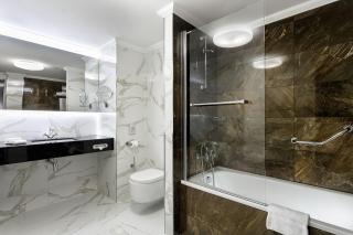 COSMOPOLITAN Hotel Prague - Prag - 2