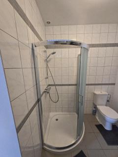 Urban Jungle - confort moderne au coeur de Huy - 6