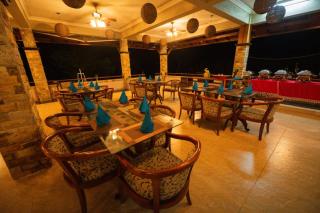 Omega Residence - 2