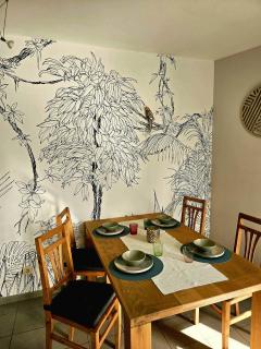 Urban Jungle - confort moderne au coeur de Huy - 1