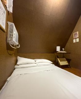 CocoHaus - 1