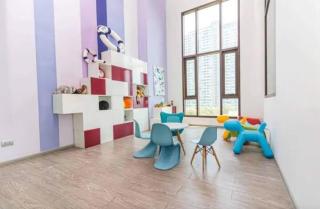 AERAS Beachfront x MonthStayZ Thailand - 1