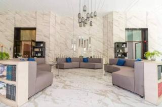 AERAS Beachfront x MonthStayZ Thailand - 6