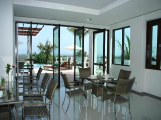 Grand Hill Residence - 7