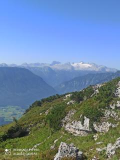 Ferienwohnung Sissi mit gratis Parkplatz - 9
