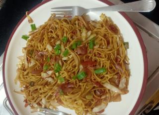 Music VILLA home stay &cafe - Pushkar - 1