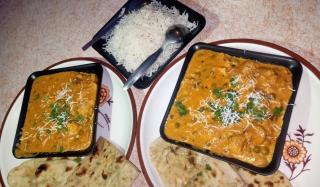 Music VILLA home stay &cafe - Pushkar - 2