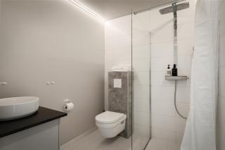 L Boutique Hotel - 8