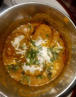 Music VILLA home stay &cafe - Pushkar - 3