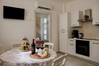B Luxury Home Eleganza tra Pompei, Sorrento e Costiera Amalfitana - 4