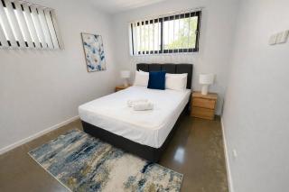Station Road Residences - House 3 - 3