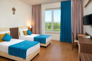 Medjugorje Hotel & Spa - Međugorje - 9