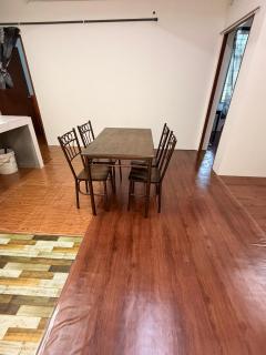 Homestay Murah Melaka - 8