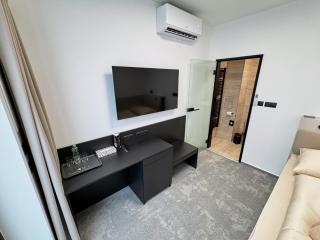 Mondeso Hotel - 1