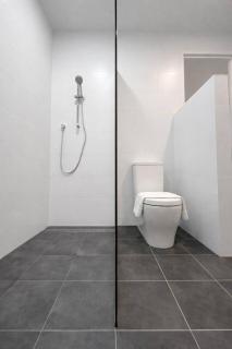 Station Road Residences - House 4 - 1