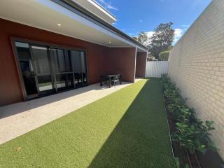 Station Road Residences - House 4 - 7