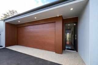 Station Road Residences - House 5 - 7