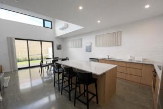 Station Road Residences - House 5 - 6