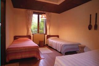 Pension Iriomote - Iriomote - 9