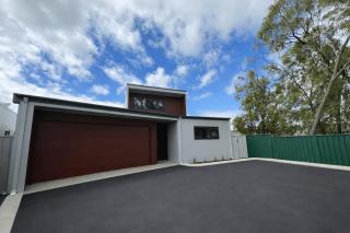 Station Road Residences - The Karri - 0