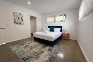 Station Road Residences - The Karri - 4