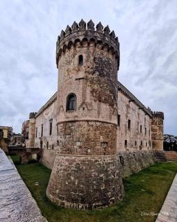 Casa vacanze da zi Annett - 6