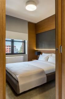 Hotel Orasac Garni - Belgrad - 8