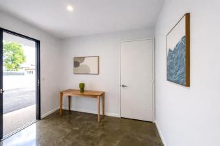 Station Road Residences - The Karri - 8