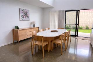 Station Road Residences - The Karri - 6