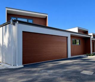 Station Road Residences - The Marri - 0