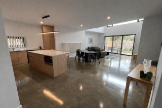 Station Road Residences - The Marri - 7