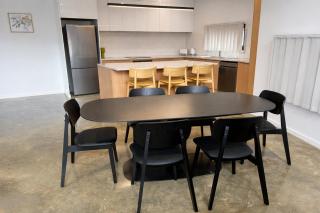 Station Road Residences - The Marri - 6