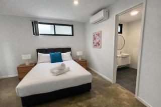 Station Road Residences - The Marri - 2