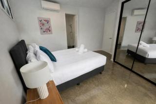 Station Road Residences - The Marri - 1