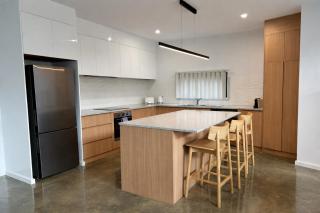 Station Road Residences - The Marri - 9